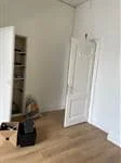 Foto van de Kamer gelegen aan de Berg en Dalseweg in Nijmegen