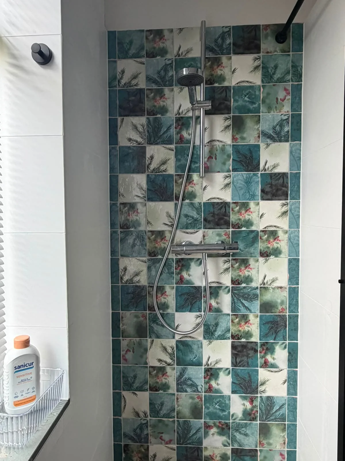 Foto van de Kamer gelegen aan de Anna Bijnslaan in Den Haag
