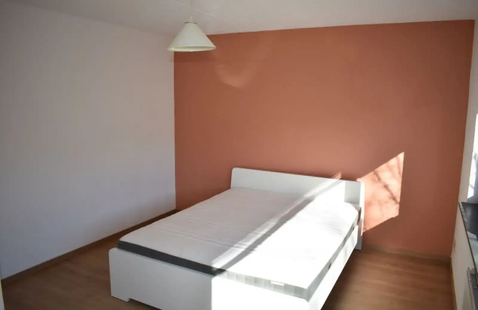 Foto van de Appartement gelegen aan de Grasmus in Eindhoven