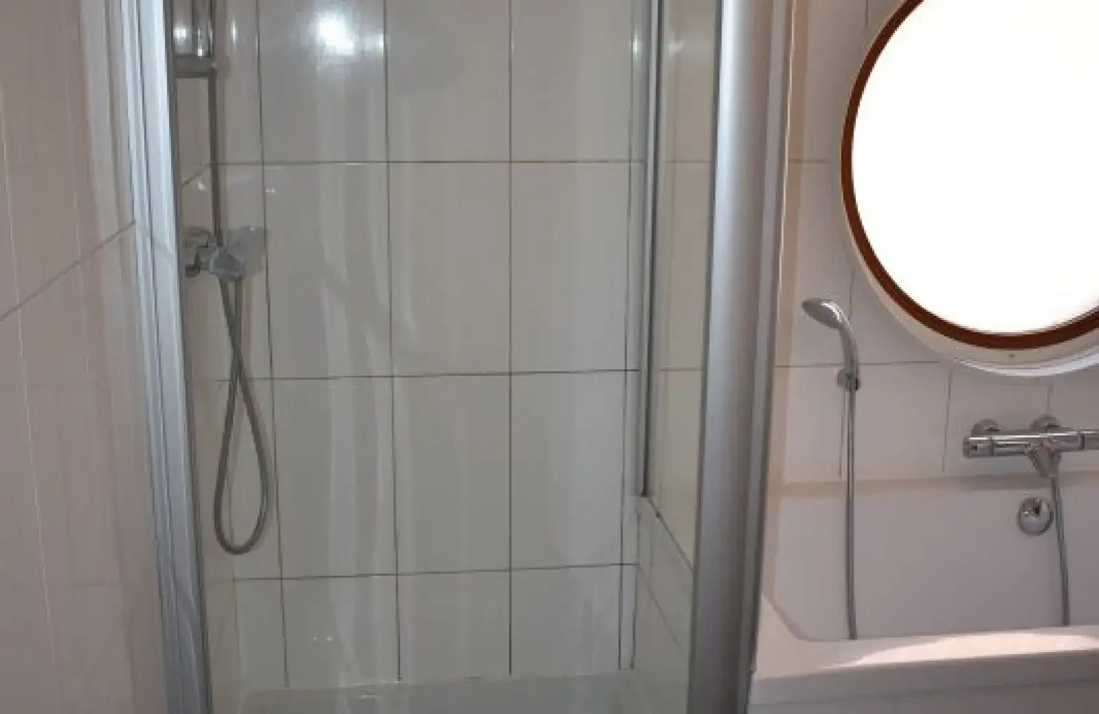 Foto van de Appartement gelegen aan de Grasmus in Eindhoven