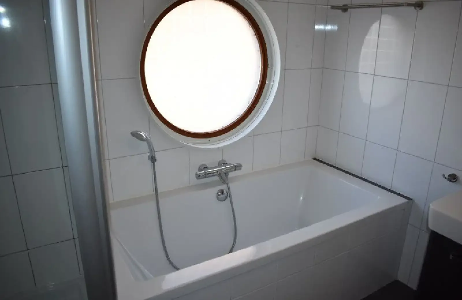Foto van de Appartement gelegen aan de Grasmus in Eindhoven