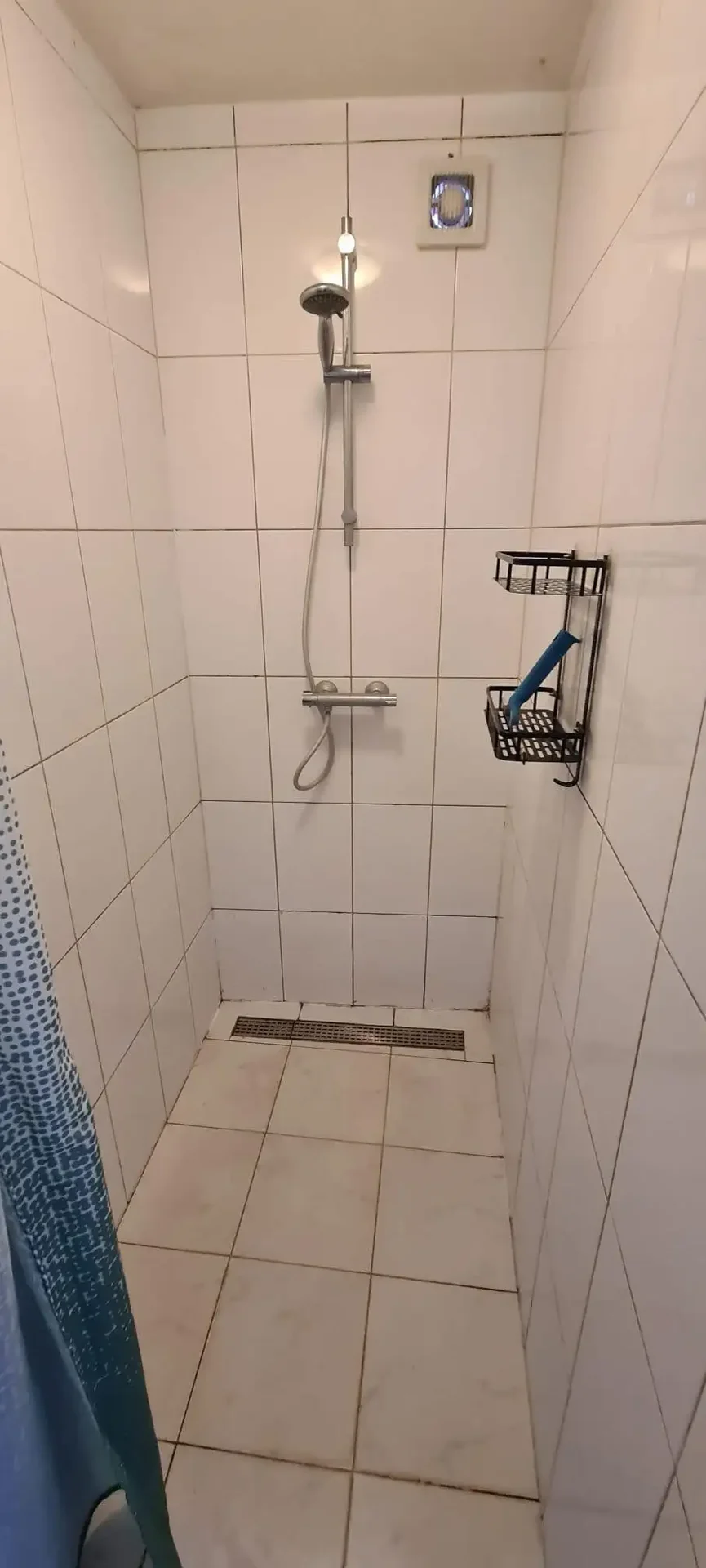 Foto van de Appartement gelegen aan de Van Lawick van Pabststraat in Arnhem