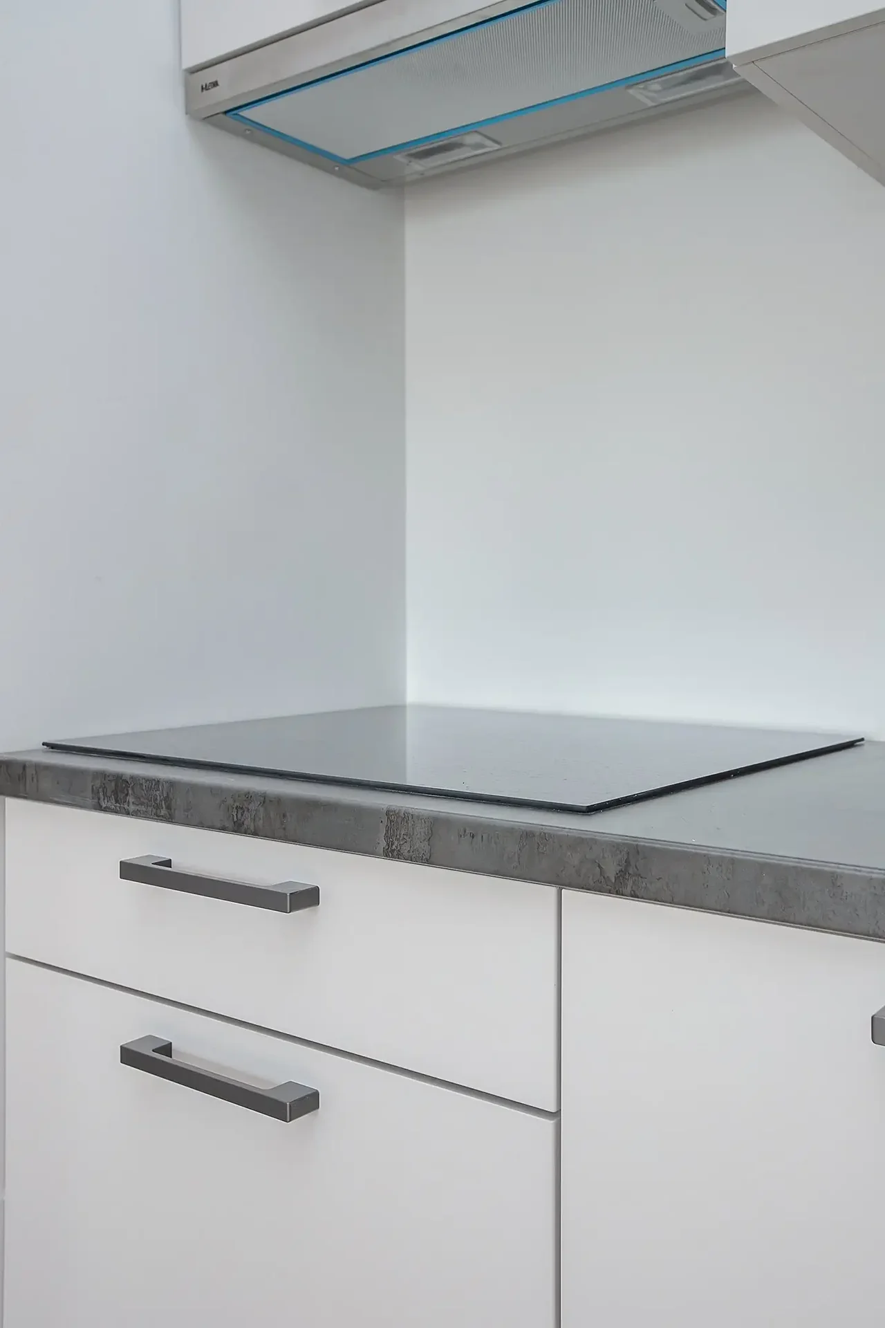 Foto van de Appartement gelegen aan de Steynlaan in Zeist