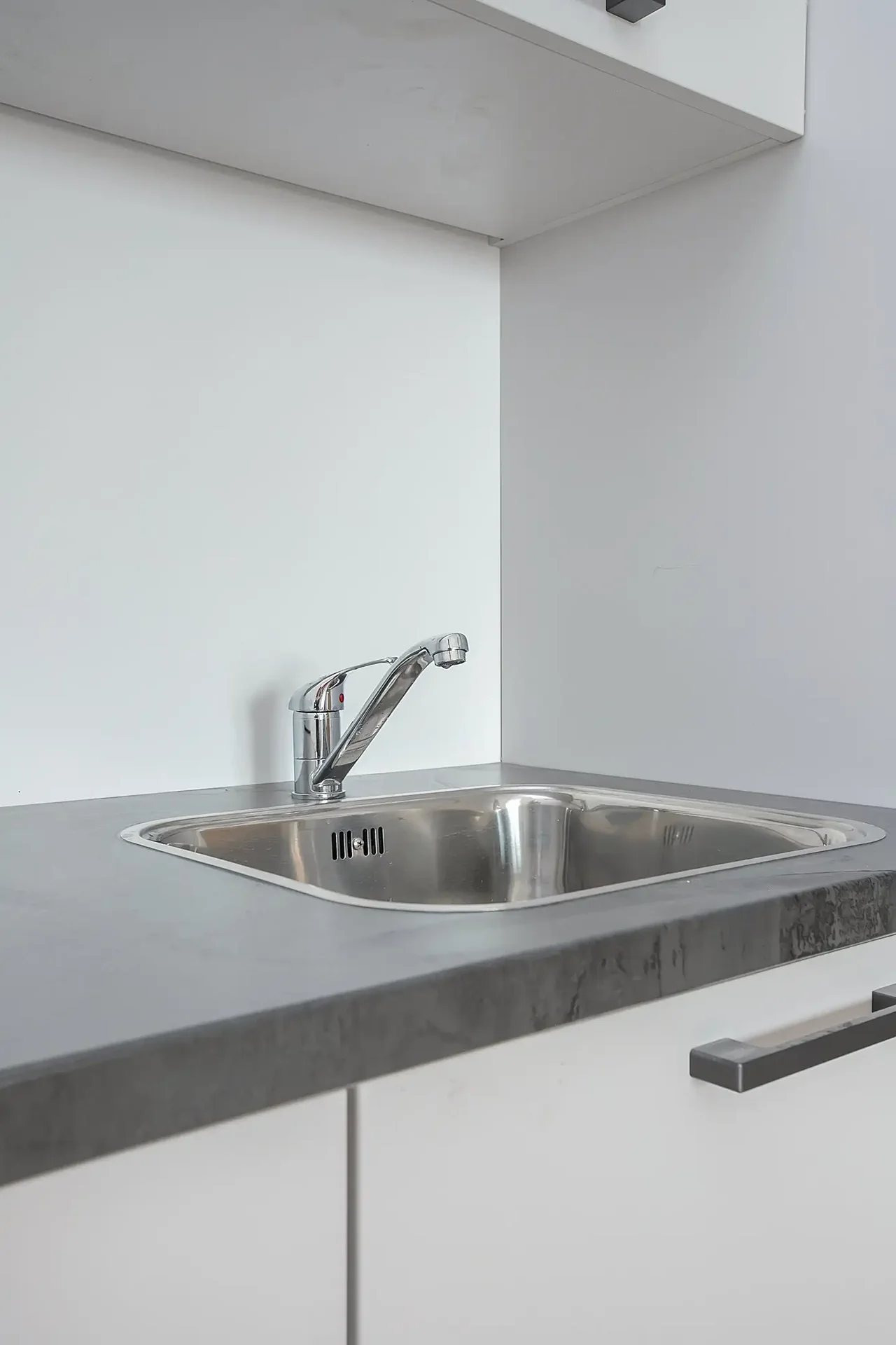 Foto van de Appartement gelegen aan de Steynlaan in Zeist