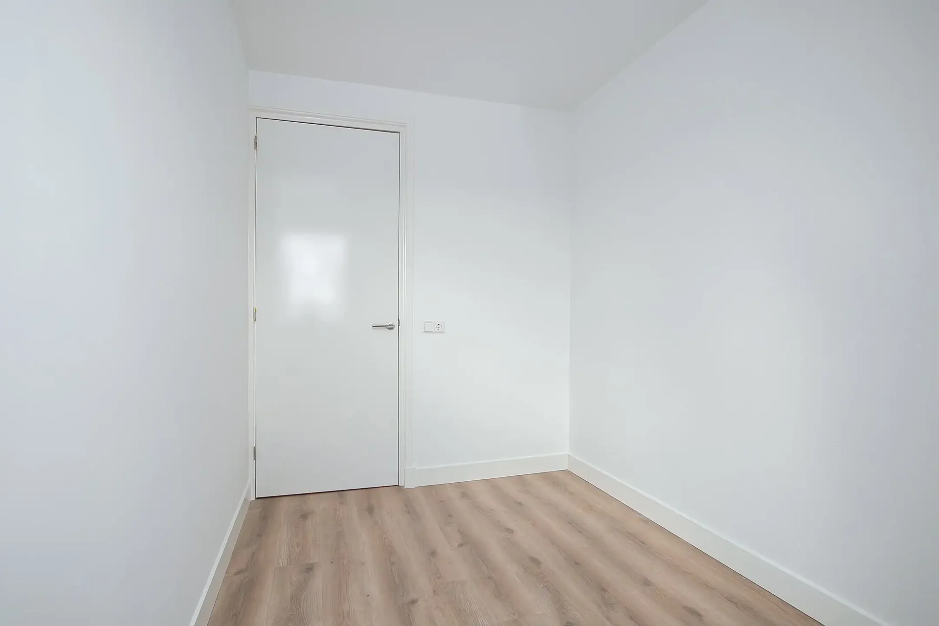 Foto van de Appartement gelegen aan de Steynlaan in Zeist