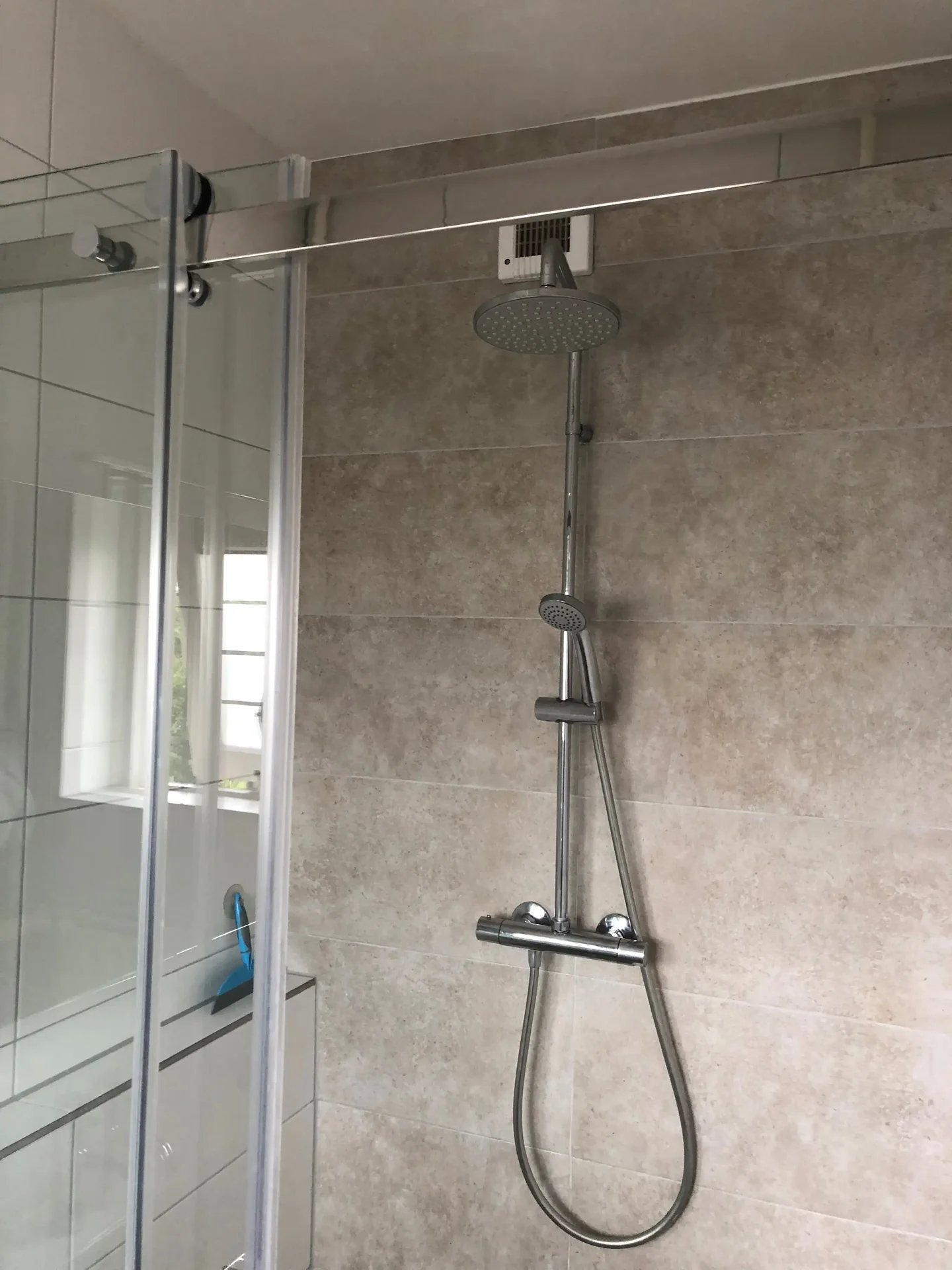 Foto van de Appartement gelegen aan de Diependaalselaan in Hilversum