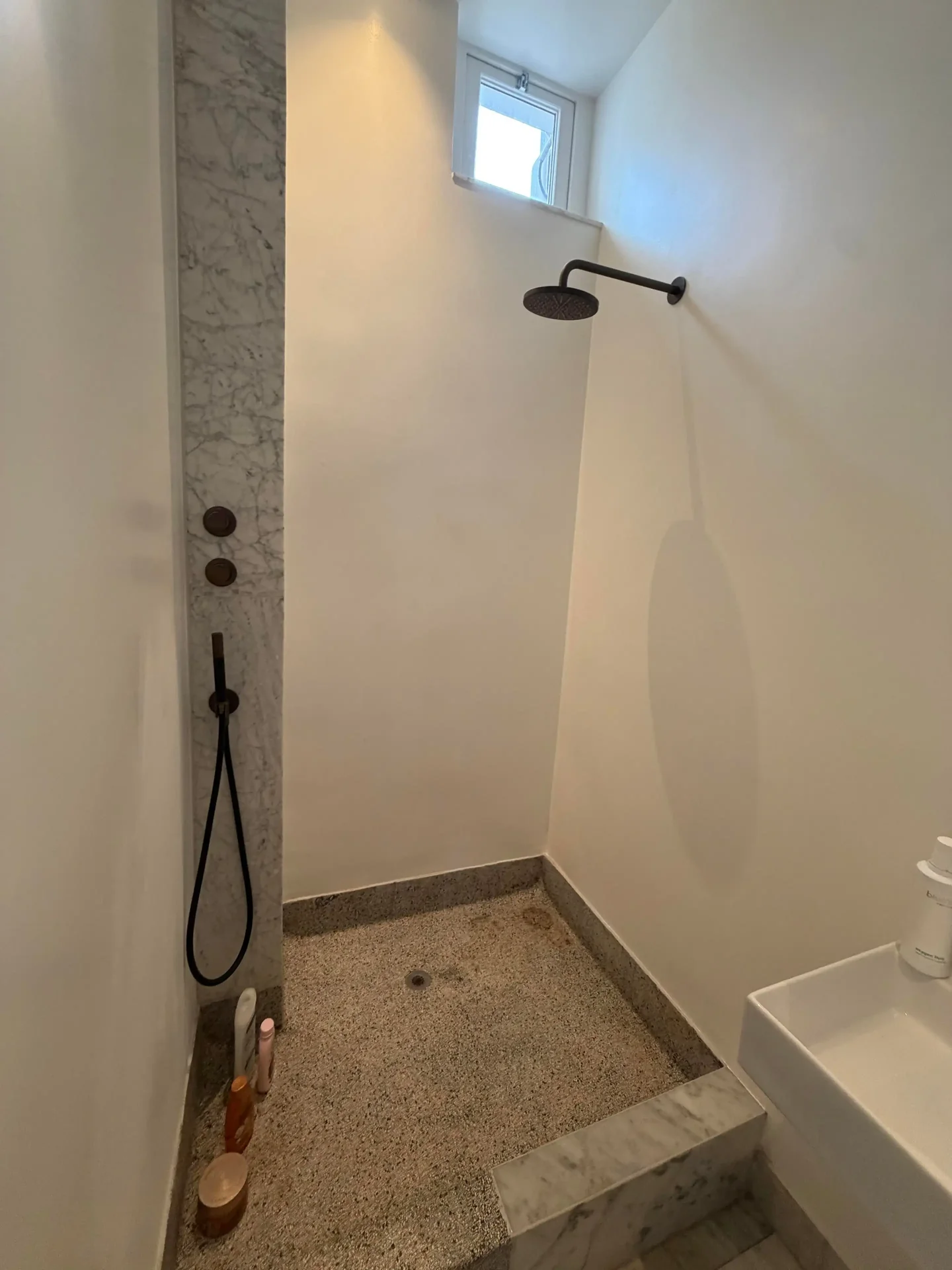 Foto van de Appartement gelegen aan de Utrechtseweg in Arnhem