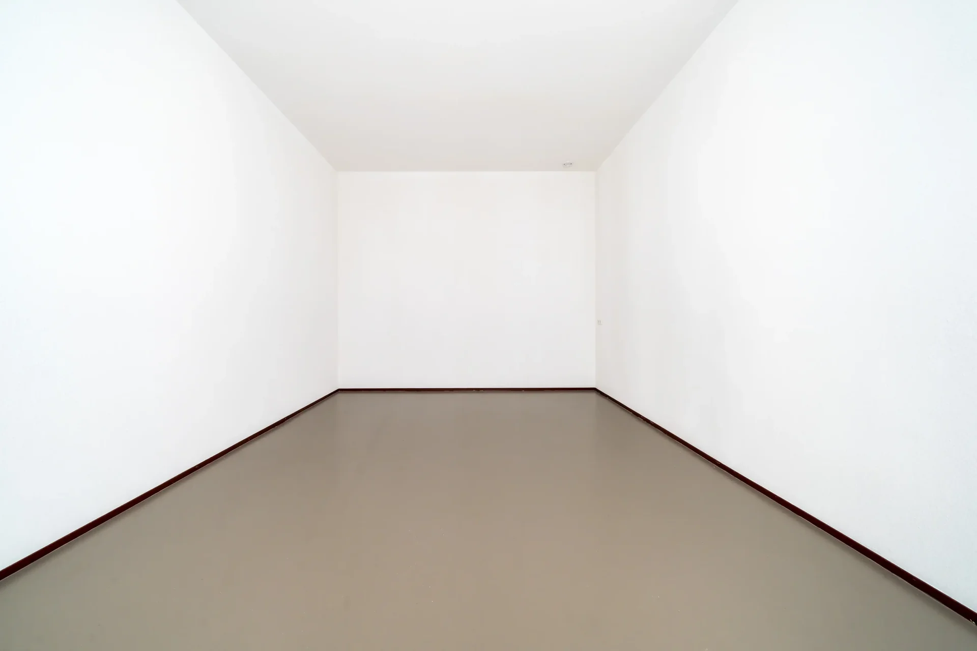 Foto van de Appartement gelegen aan de Kievitstraat in Nijmegen