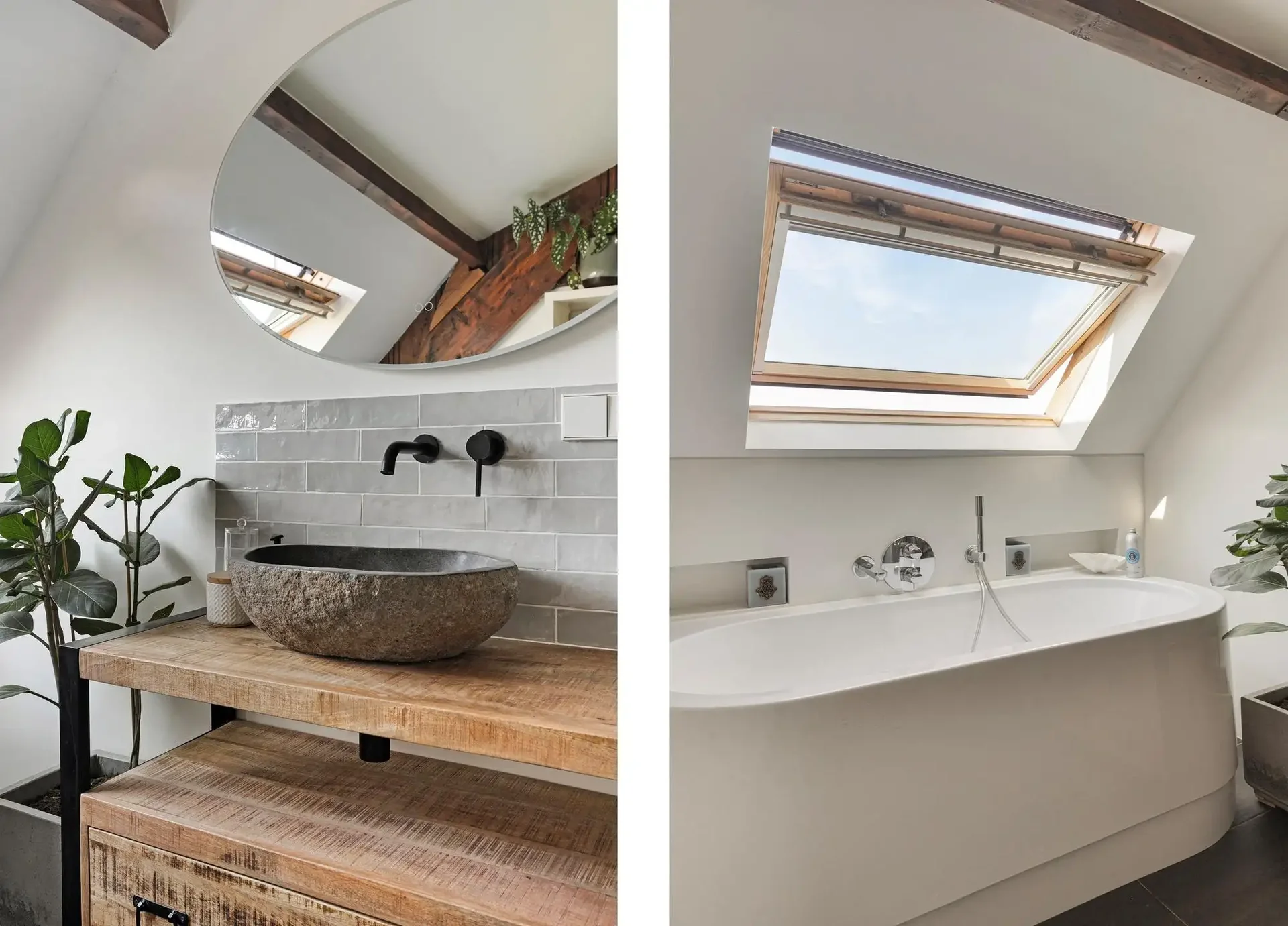 Foto van de Appartement gelegen aan de Ruysdaelkade in Amsterdam
