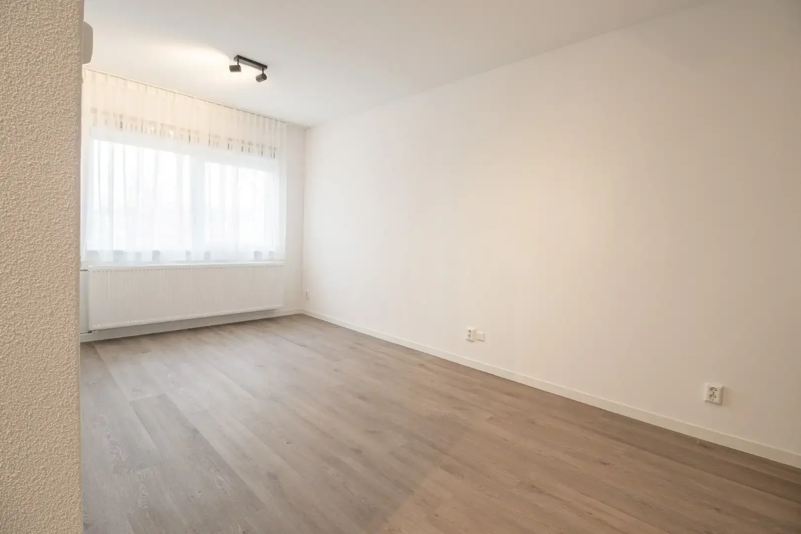 Foto van de Appartement gelegen aan de Venrayseweg in Venlo