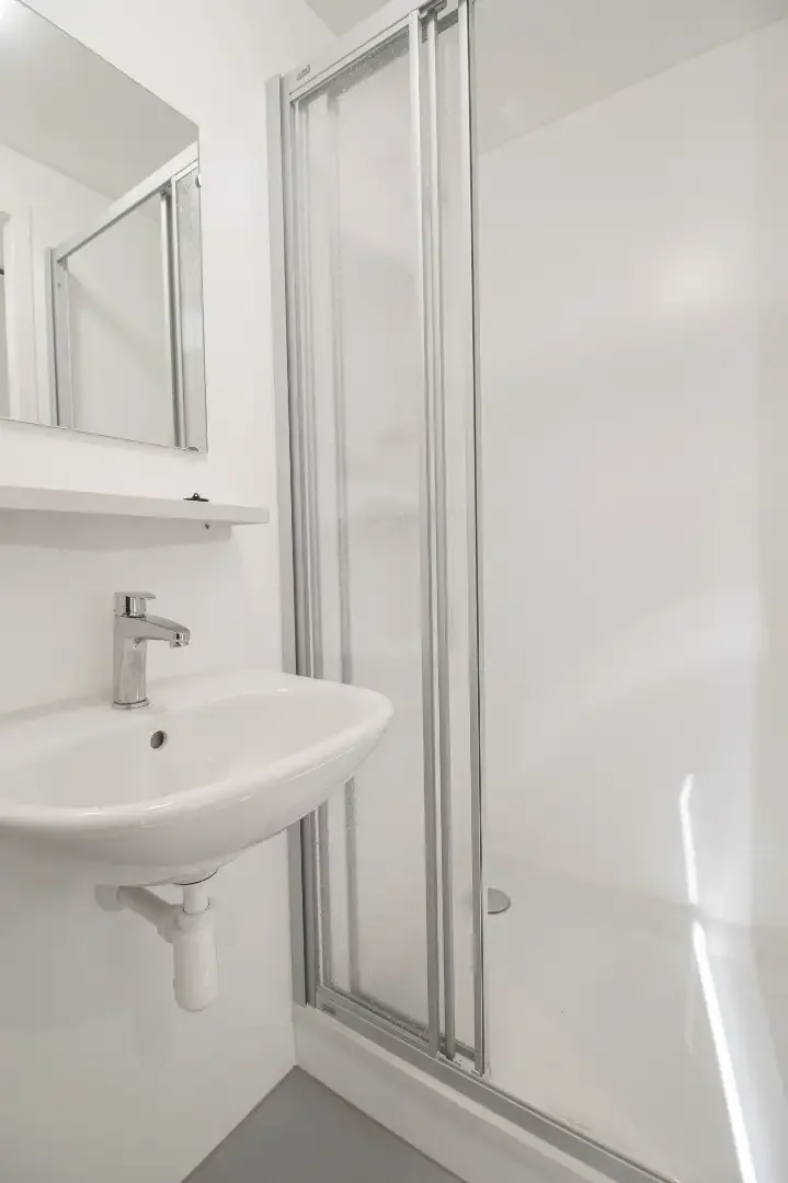 Foto van de Appartement gelegen aan de Venrayseweg in Venlo