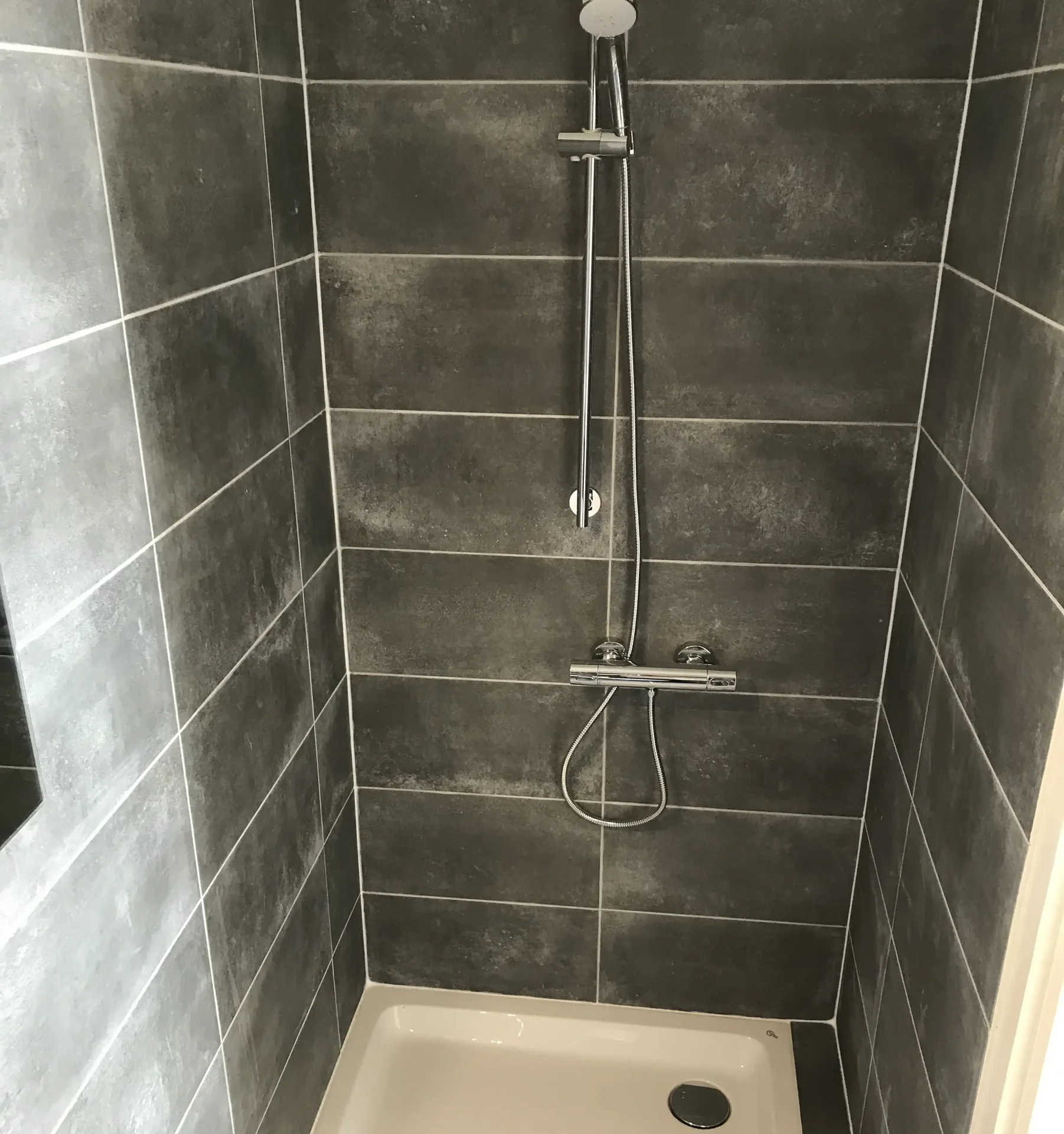 Foto van de Appartement gelegen aan de Mariastraat in Utrecht