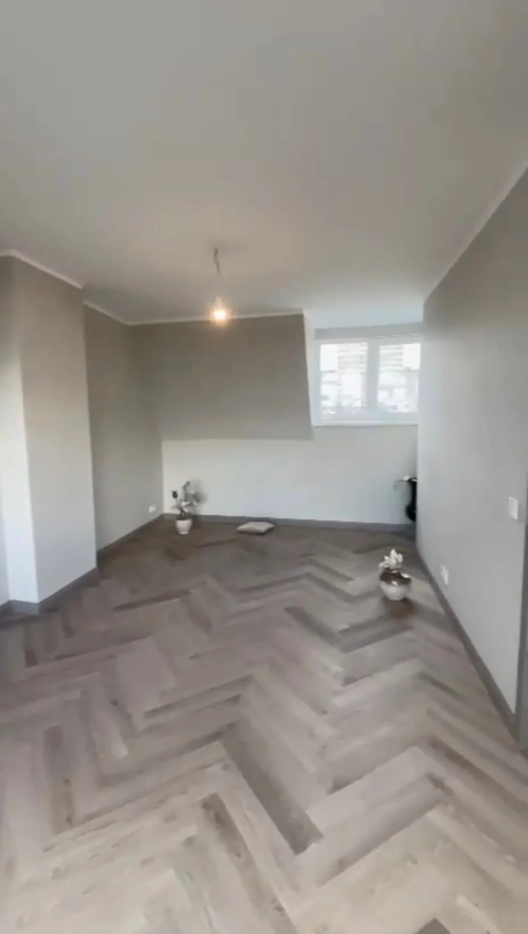 Foto van de Kamer gelegen aan de Boomsluiterskade in Den Haag