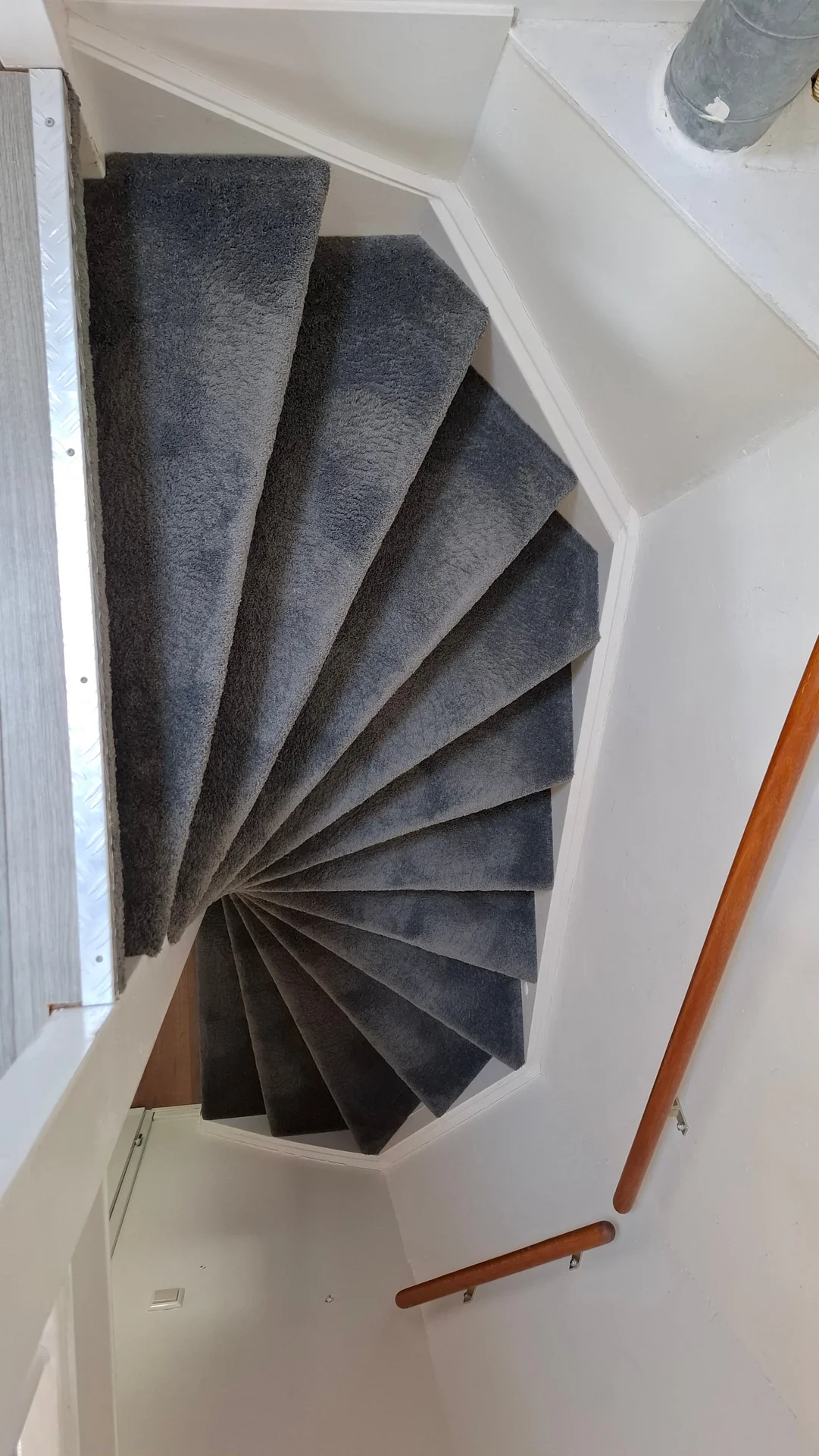 Foto van de Kamer gelegen aan de Roosterbos in Hoofddorp