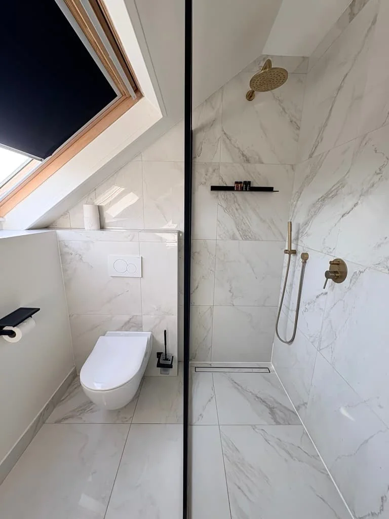 Foto van de Kamer gelegen aan de Deilsedijk in Deil
