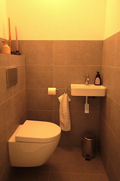 Foto van de Appartement gelegen aan de Emmasingel in Groningen