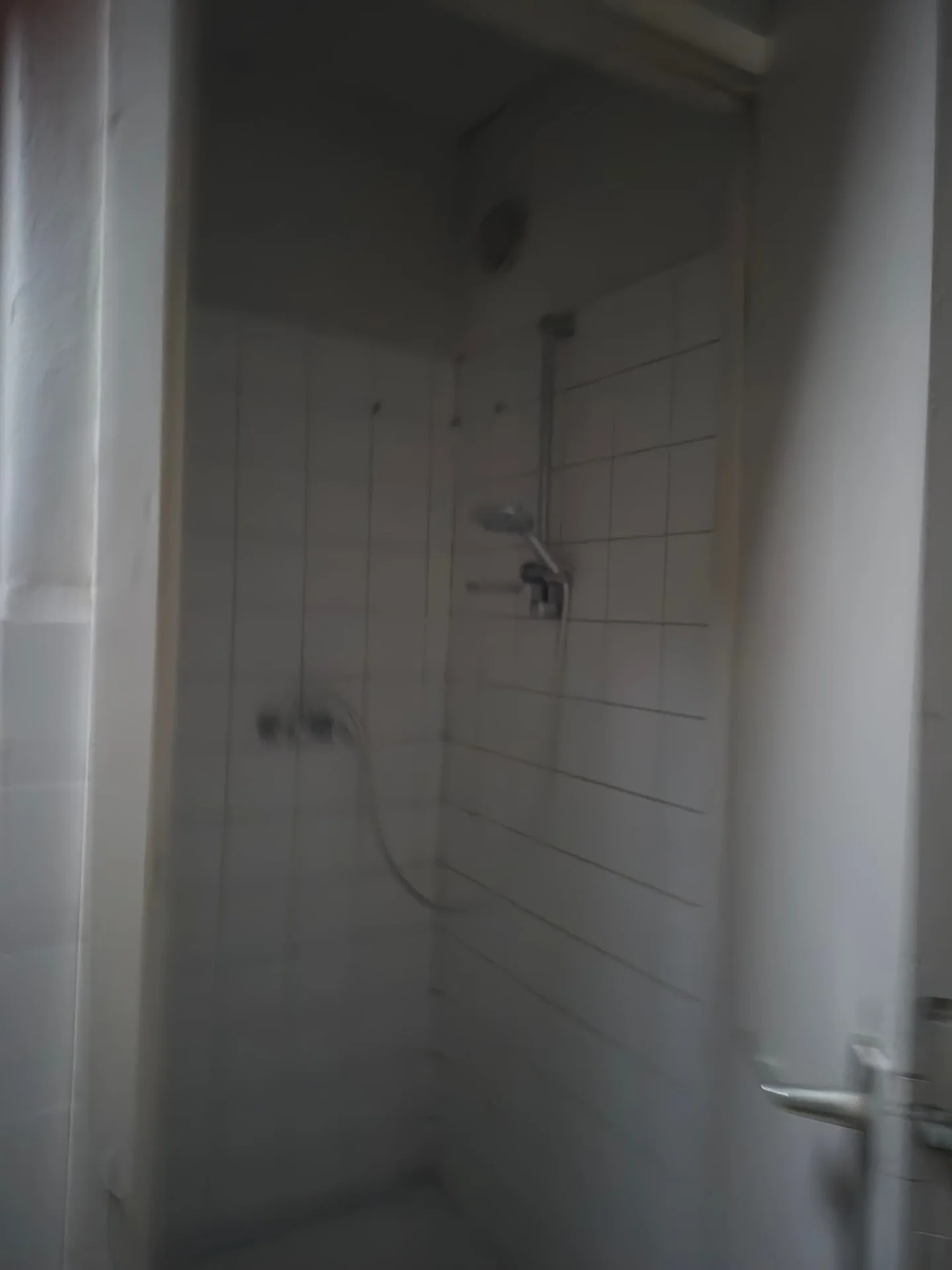 Foto van de Appartement gelegen aan de Brinkstraat in Baarn