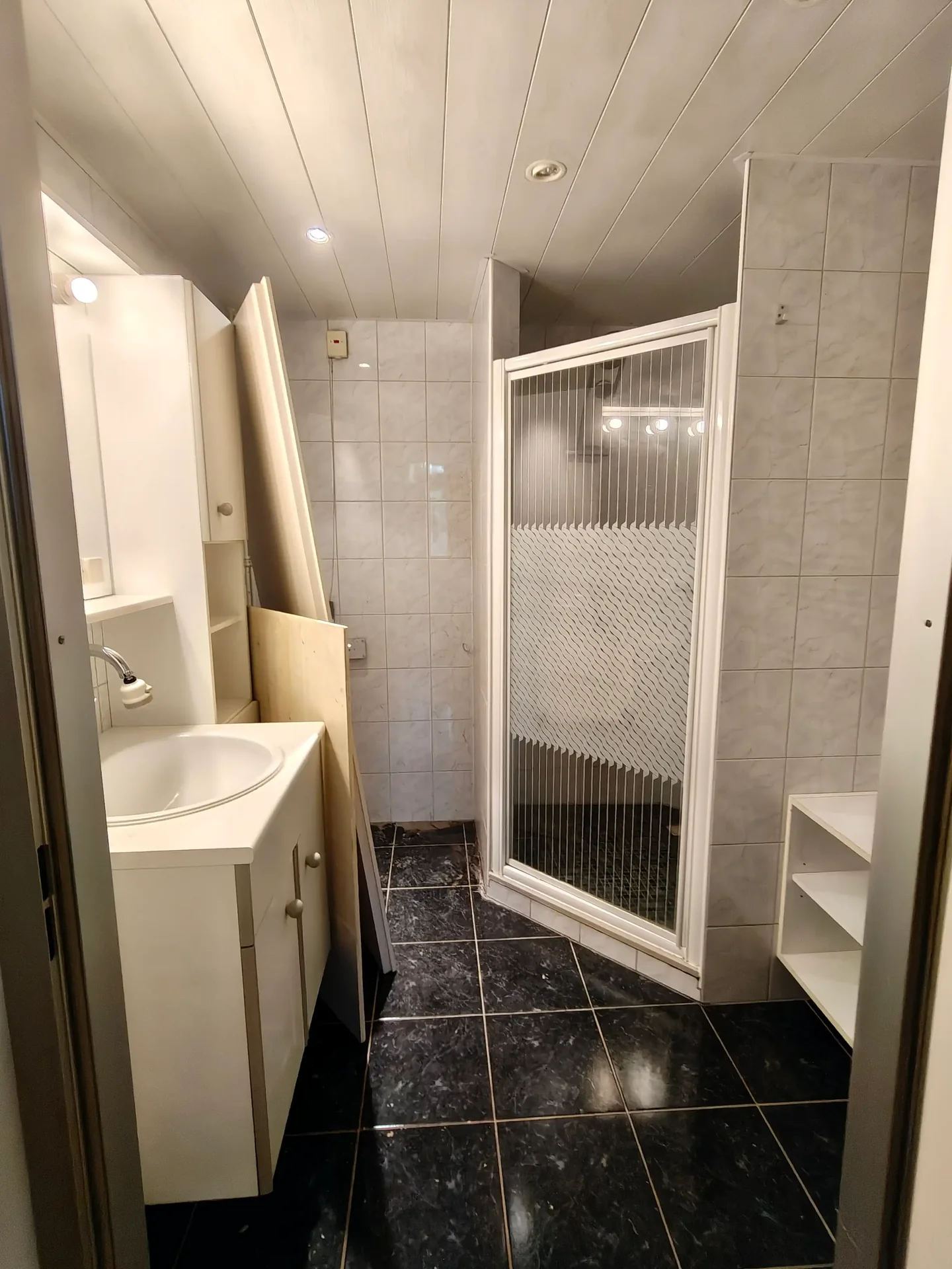 Foto van de Appartement gelegen aan de Braak in Veldhoven