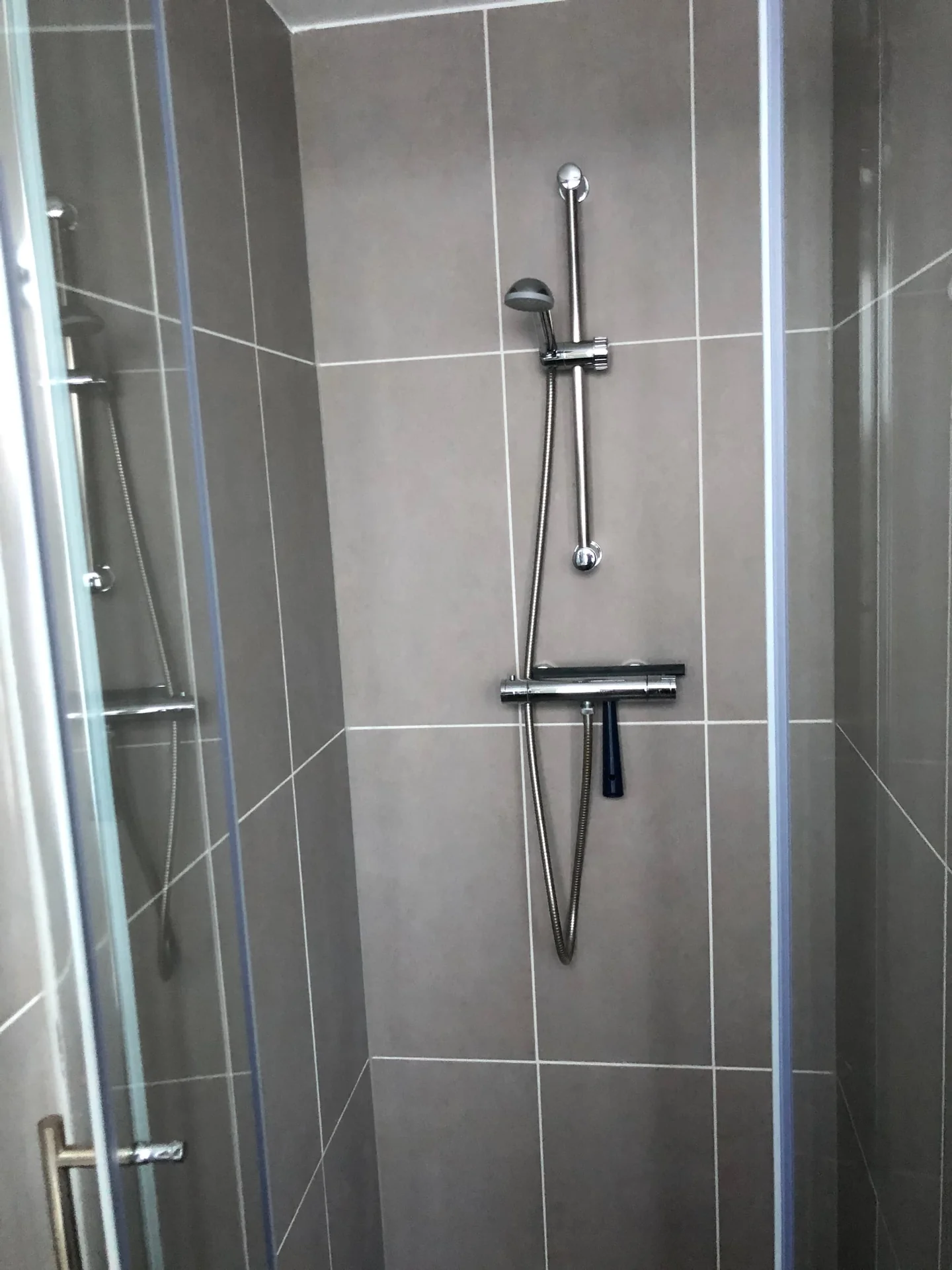 Foto van de Kamer gelegen aan de Nieuwstraat in Tilburg