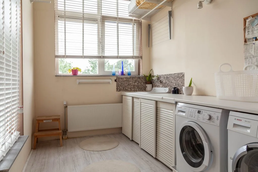 Foto van de Appartement gelegen aan de Zijpenberg in Amersfoort