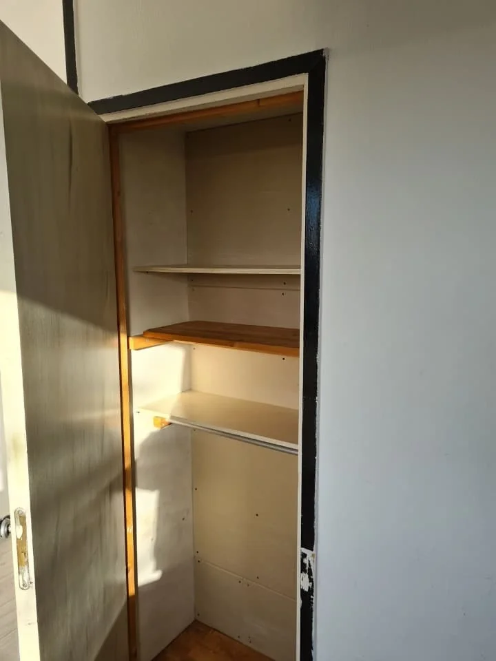 Foto van de Kamer gelegen aan de Zuiderweg in Hilversum