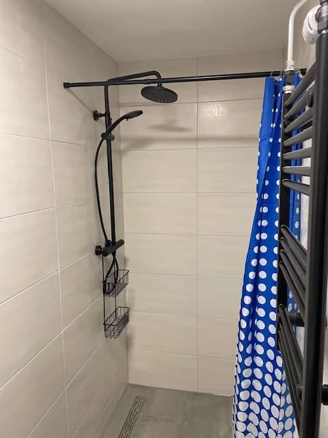 Foto van de Kamer gelegen aan de Beekhoverstraat in Geleen