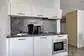 Foto van de Appartement gelegen aan de Bogardeind in Geldrop