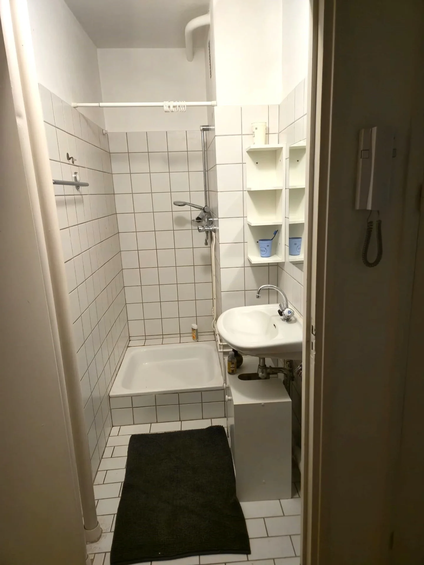 Foto van de Kamer gelegen aan de Tinnegietersdreef in Maastricht