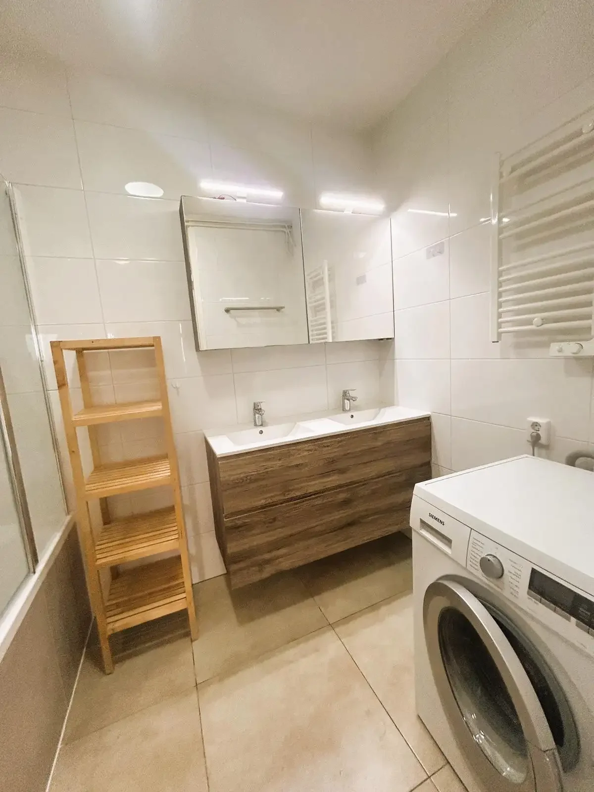 Foto van de Appartement gelegen aan de Max Havelaarlaan in Amstelveen