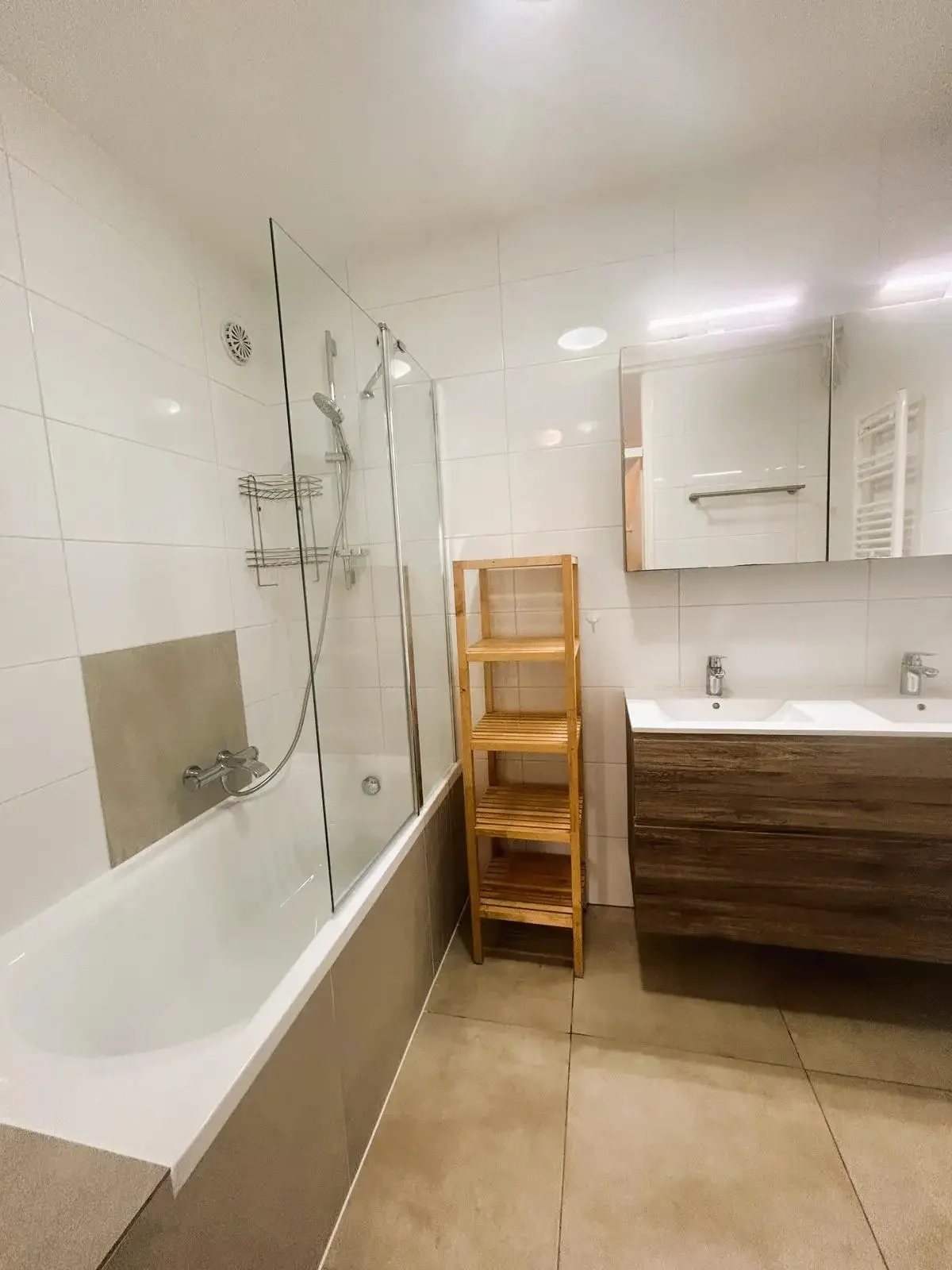Foto van de Appartement gelegen aan de Max Havelaarlaan in Amstelveen