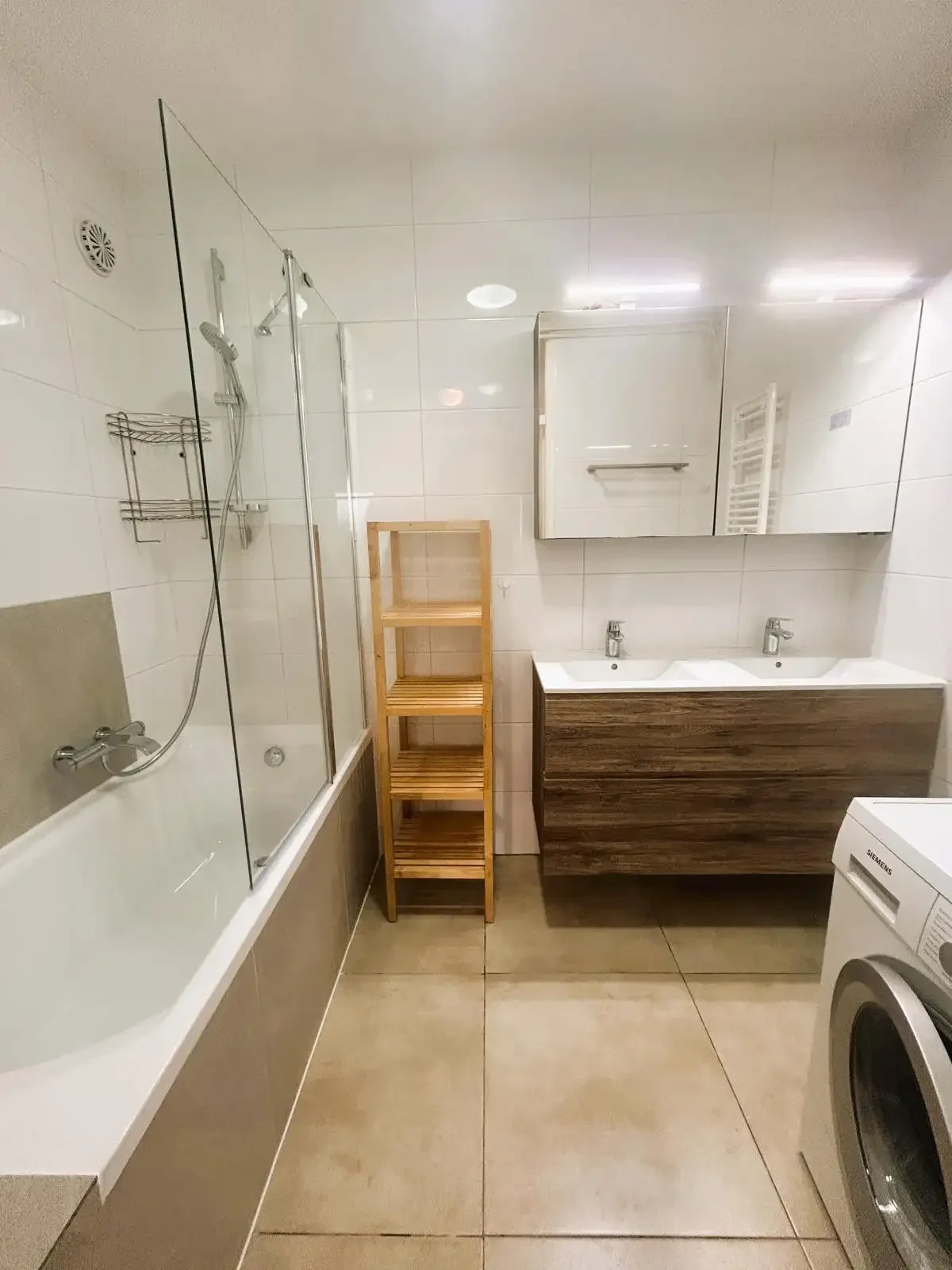 Foto van de Appartement gelegen aan de Max Havelaarlaan in Amstelveen