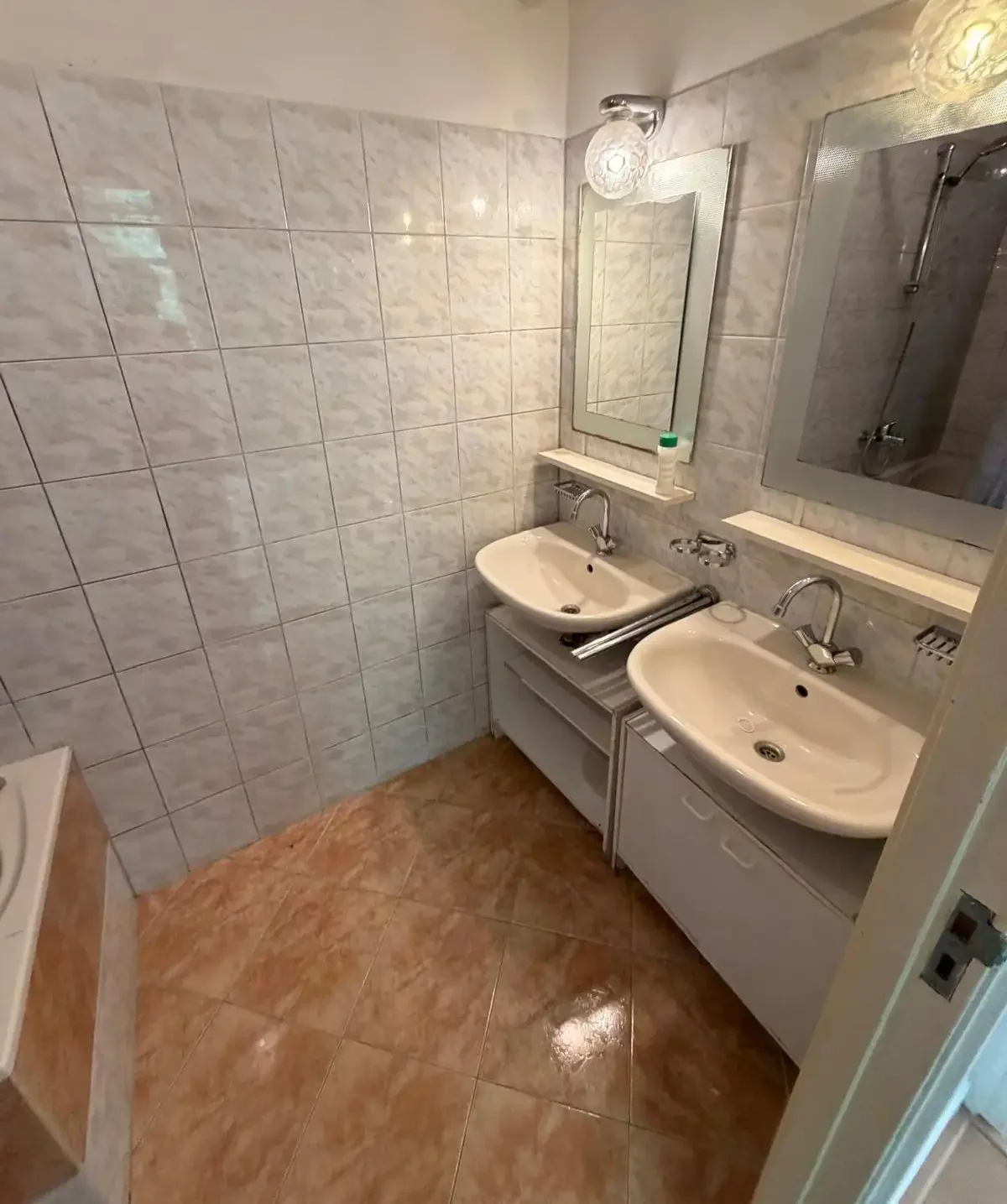 Foto van de Appartement gelegen aan de Maliebaan in Utrecht