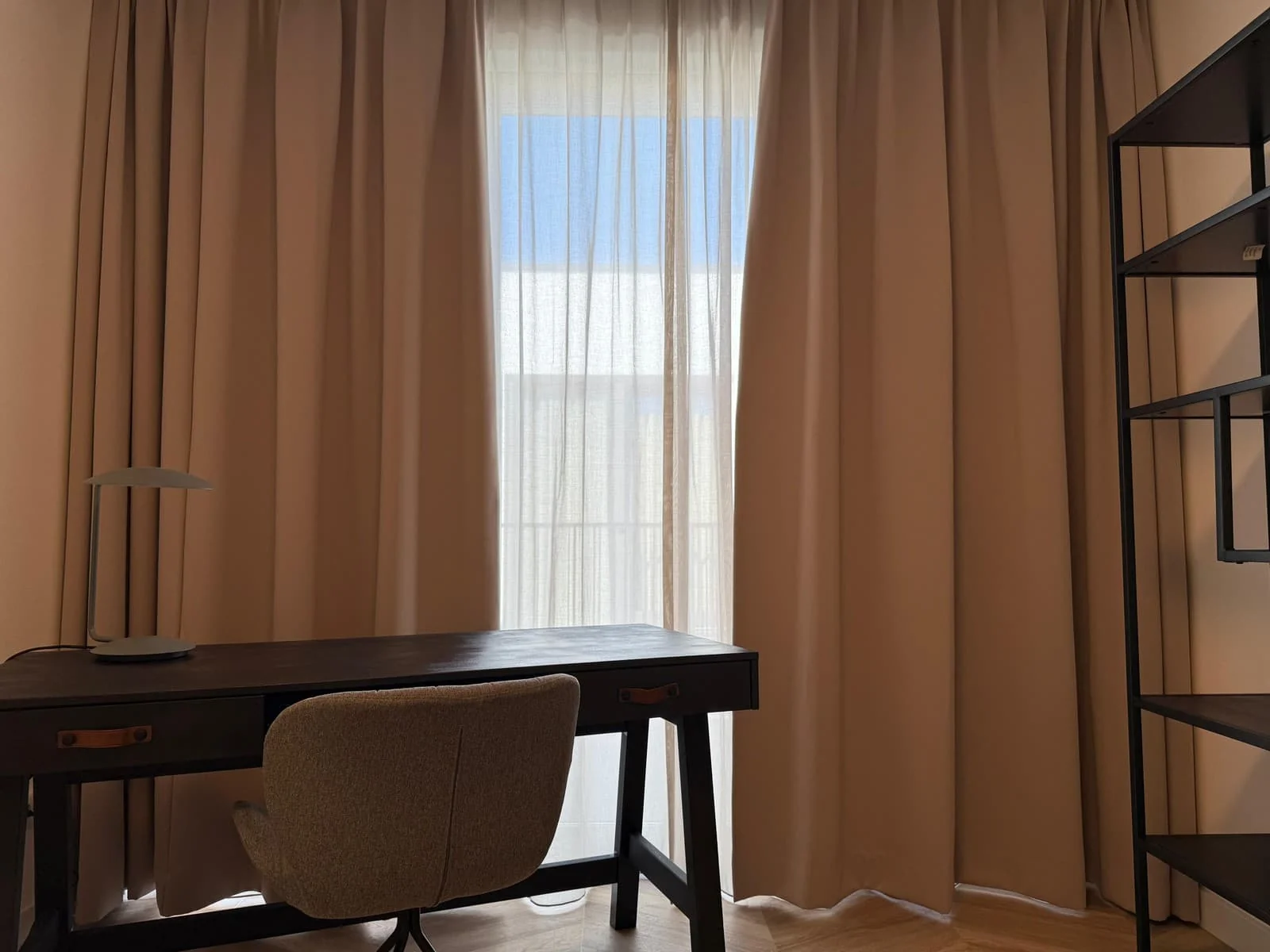 Foto van de Appartement gelegen aan de Markt in Veghel