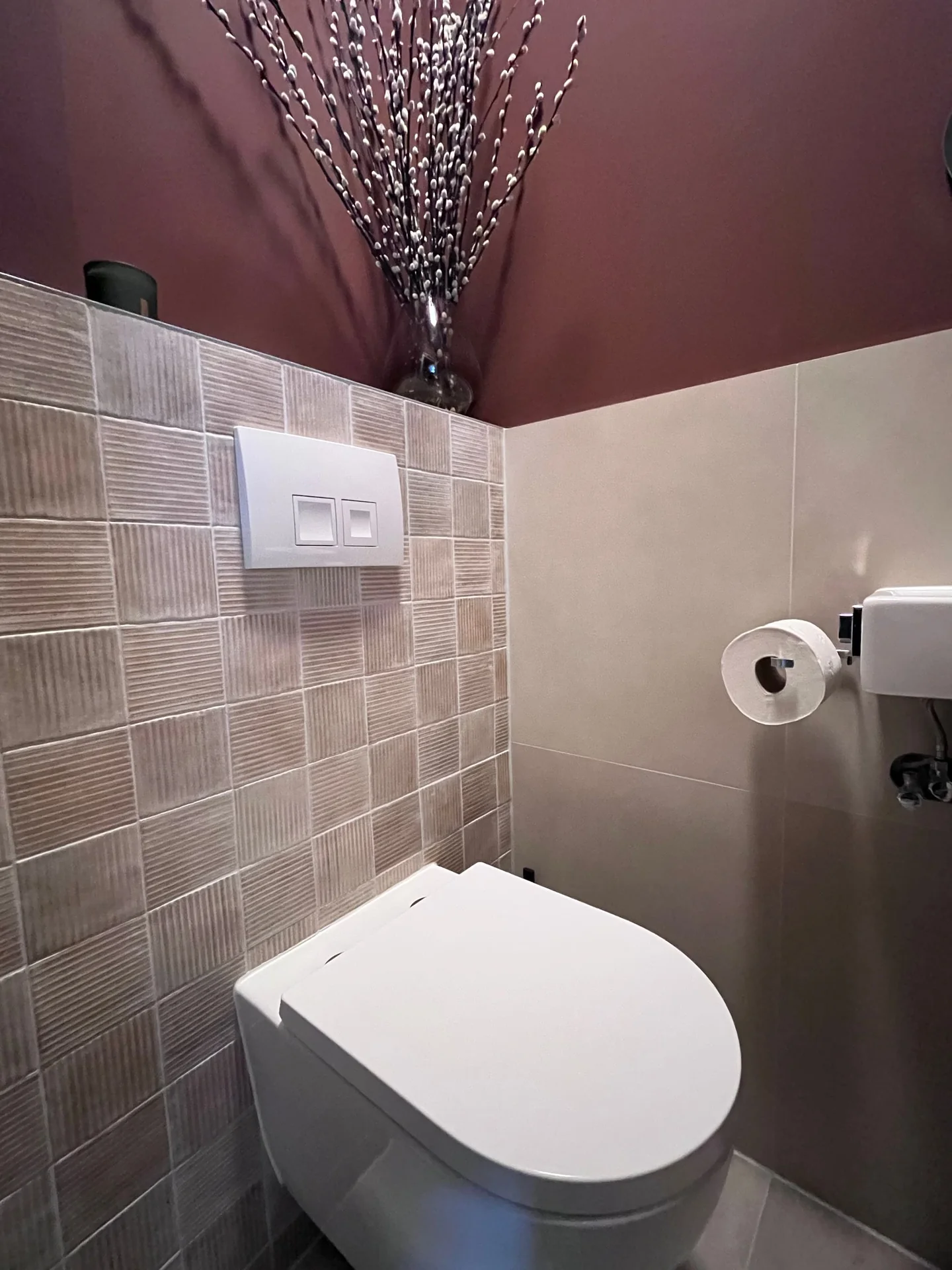 Foto van de Appartement gelegen aan de Cederstraat in Utrecht