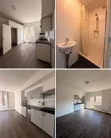 Foto van de Kamer gelegen aan de Schaesbergerweg in Heerlen