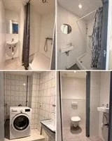 Foto van de Kamer gelegen aan de Schaesbergerweg in Heerlen