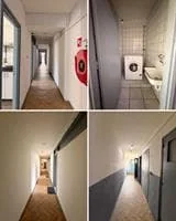 Foto van de Kamer gelegen aan de Schaesbergerweg in Heerlen