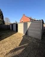 Foto van de Kamer gelegen aan de Schaesbergerweg in Heerlen