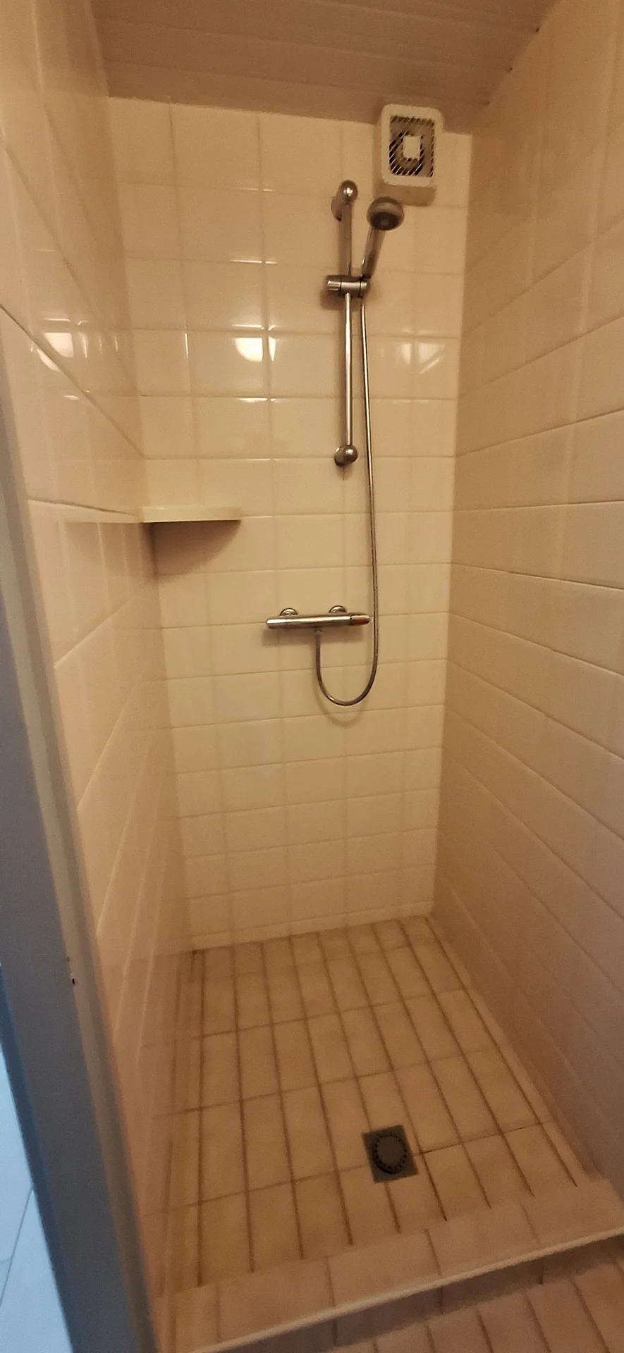 Foto van de Kamer gelegen aan de Nettelhorst in Ede