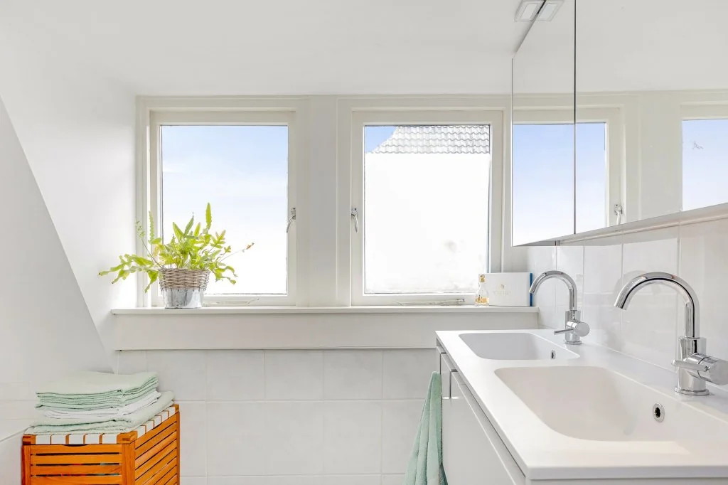 Foto van de Appartement gelegen aan de Johannes Geradtsweg in Hilversum