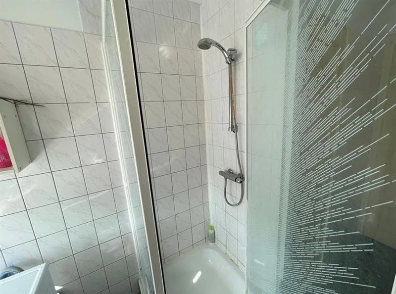 Foto van de Appartement gelegen aan de Peizerweg in Groningen