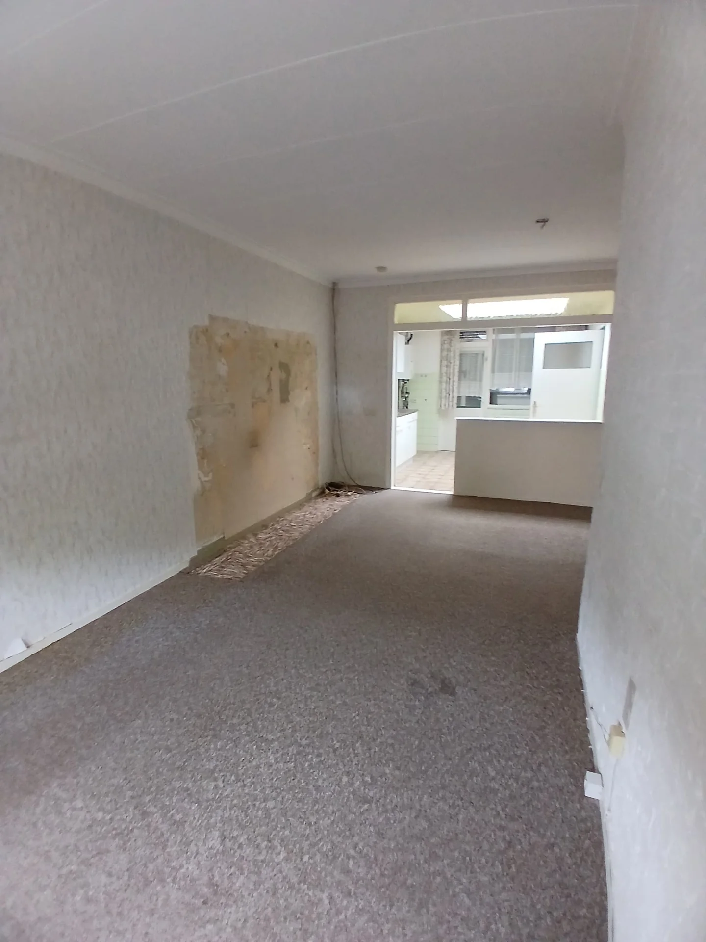 Foto van de Appartement gelegen aan de Heuvel in Vaals
