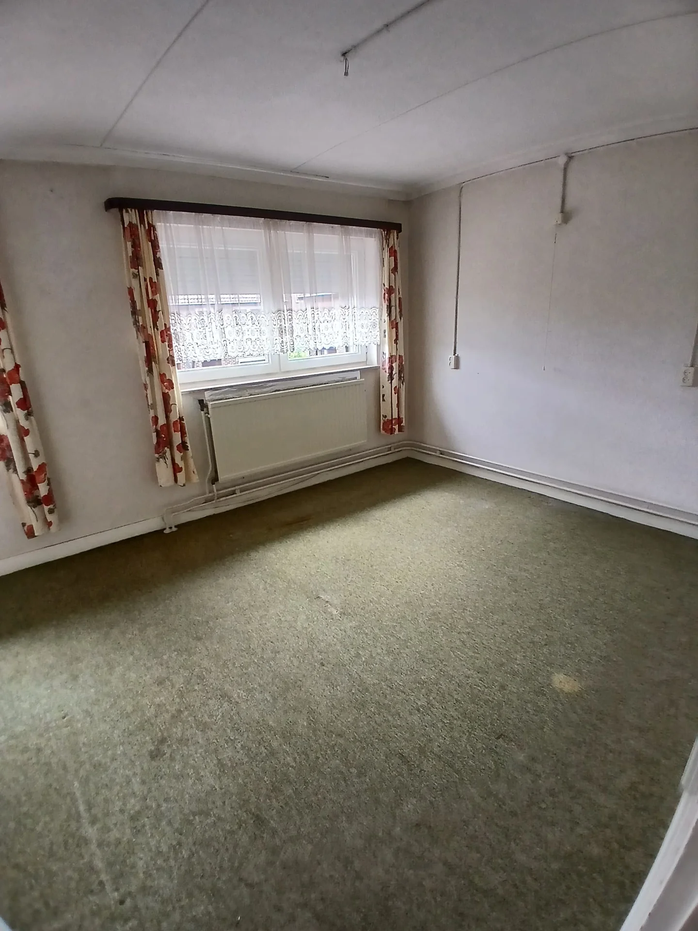 Foto van de Appartement gelegen aan de Heuvel in Vaals