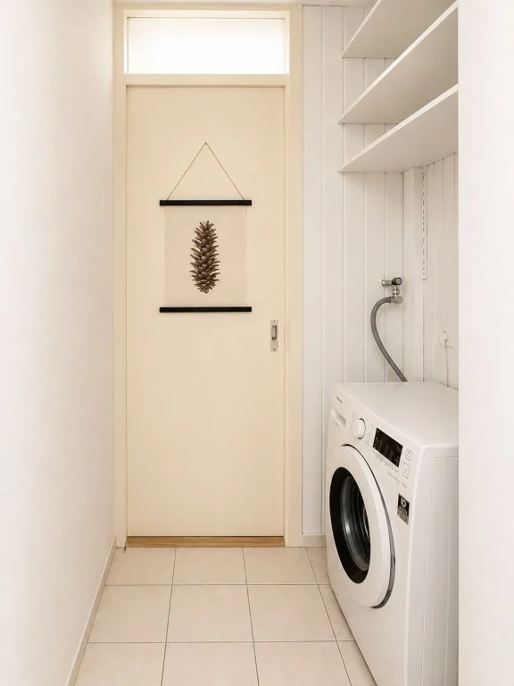 Foto van de Appartement gelegen aan de Schaarbeekstraat in Amsterdam