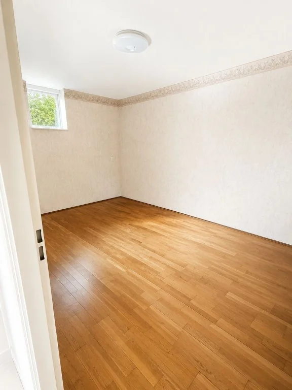 Foto van de Appartement gelegen aan de Schaarbeekstraat in Amsterdam