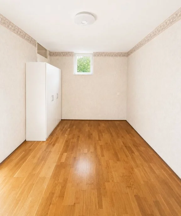 Foto van de Appartement gelegen aan de Schaarbeekstraat in Amsterdam