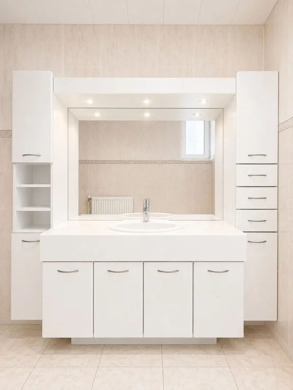 Foto van de Appartement gelegen aan de Schaarbeekstraat in Amsterdam