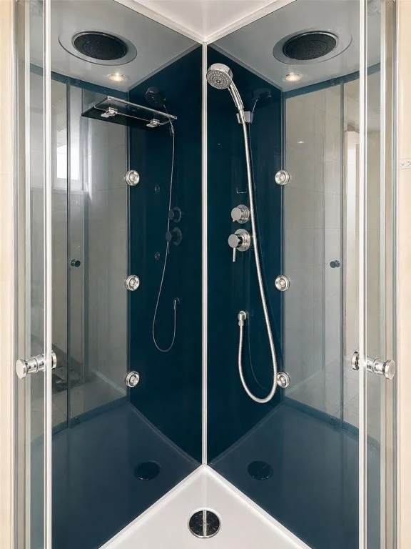 Foto van de Appartement gelegen aan de Schaarbeekstraat in Amsterdam