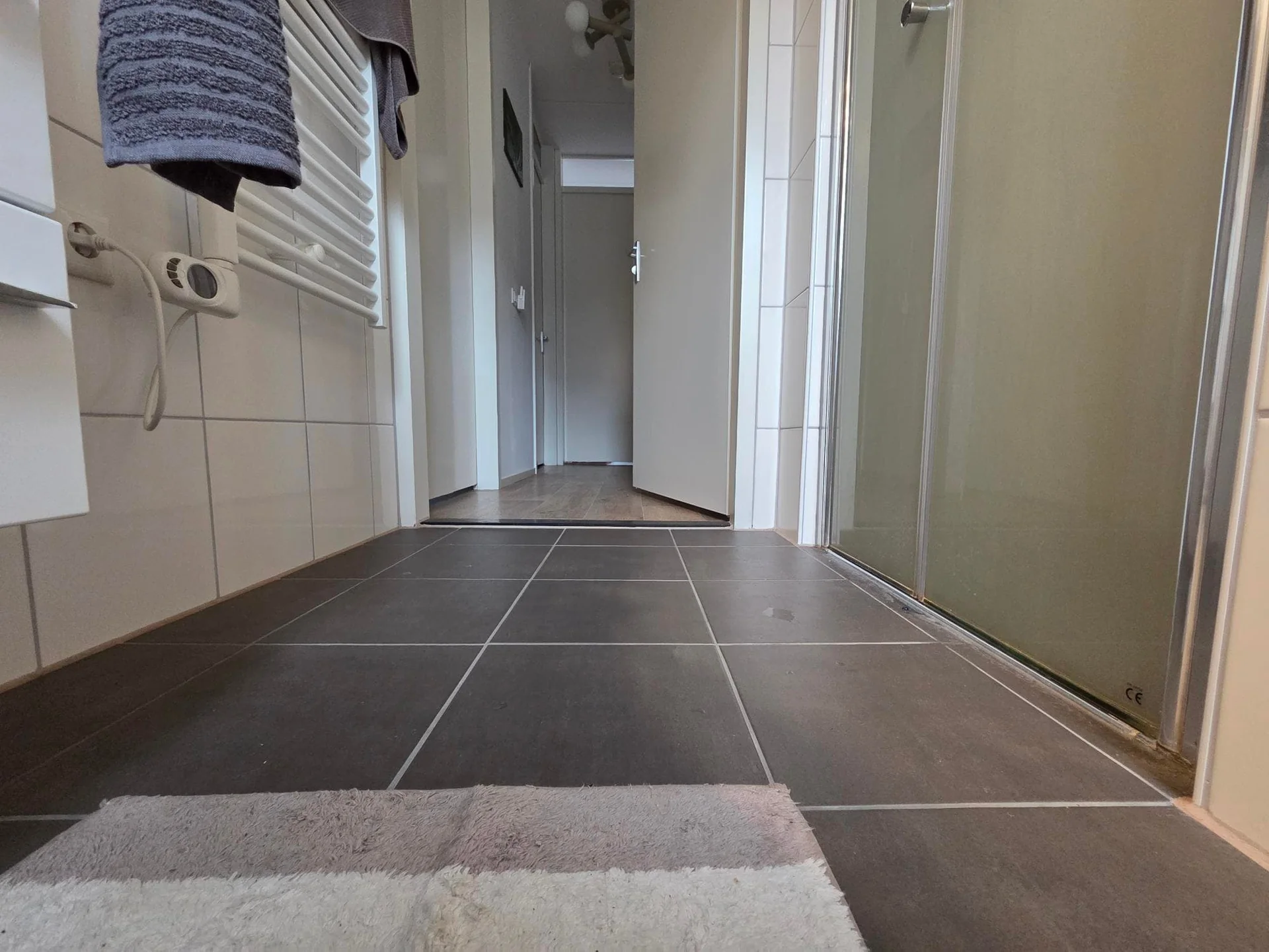 Foto van de Kamer gelegen aan de Sepiabruin in Zoetermeer