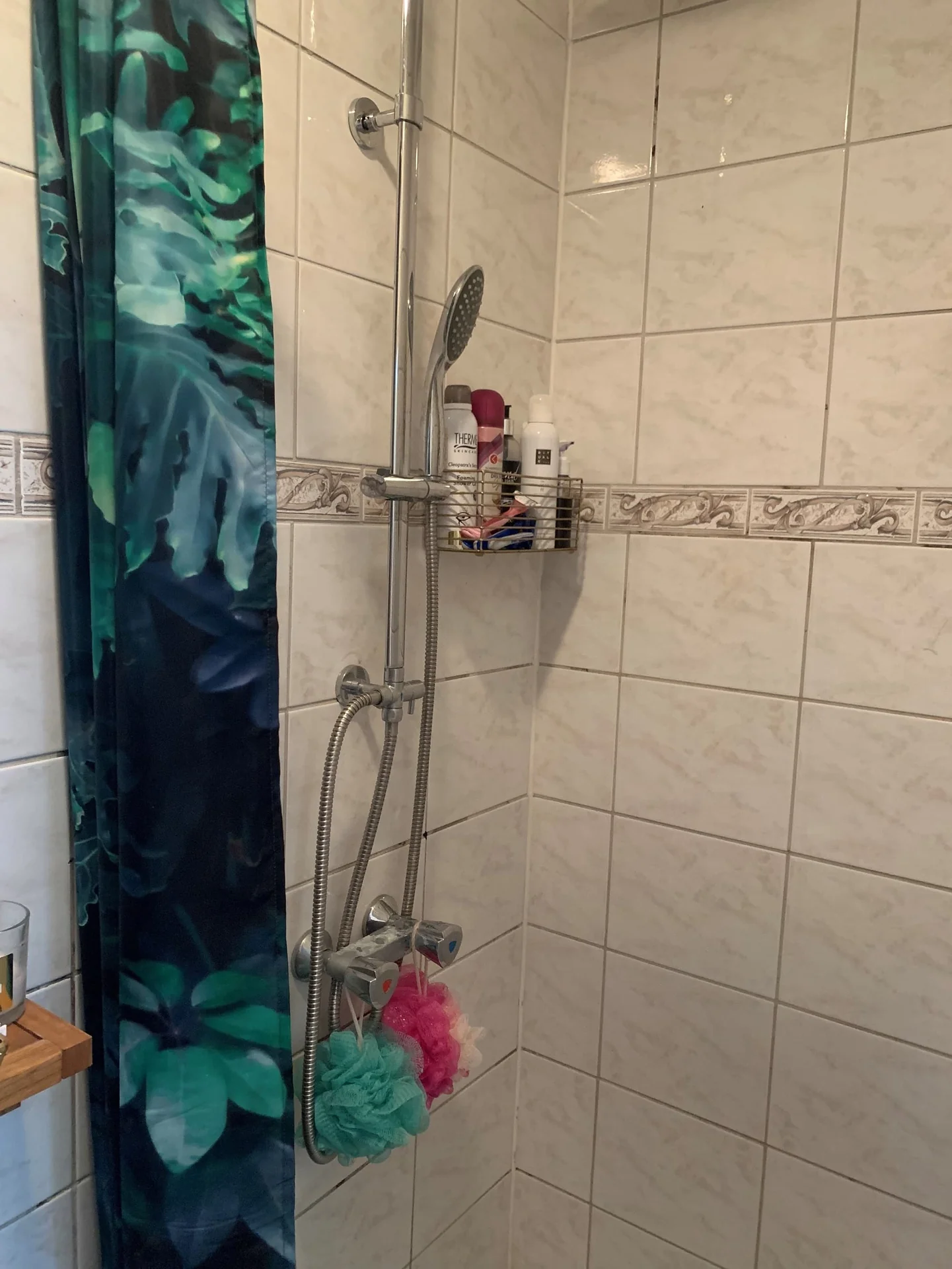 Foto van de Appartement gelegen aan de Wilhelminapark in Tilburg